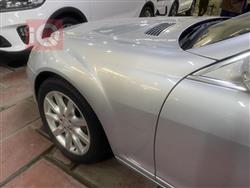 مێرسێدس بێنز S-Class